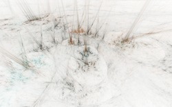 2014 05 14 Aiming for Textures 25-white.jpg